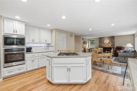 12916 49th Avenue W Mukilteo WA 98275