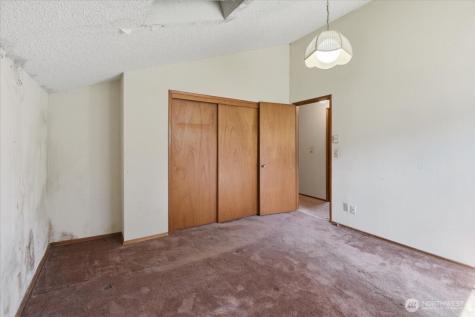 17626 87th Avenue SE Snohomish WA 98296