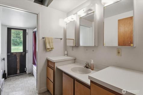 17626 87th Avenue SE Snohomish WA 98296