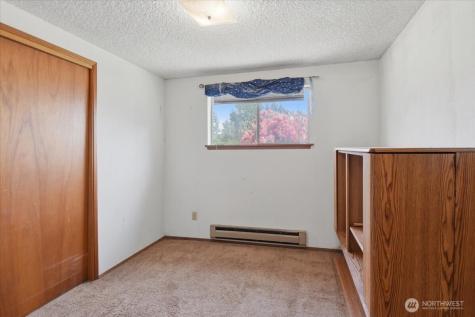 17626 87th Avenue SE Snohomish WA 98296