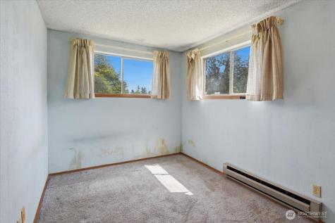17626 87th Avenue SE Snohomish WA 98296