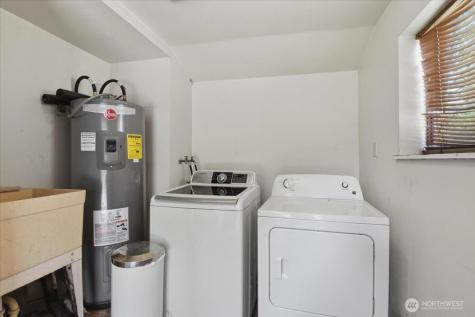 17626 87th Avenue SE Snohomish WA 98296