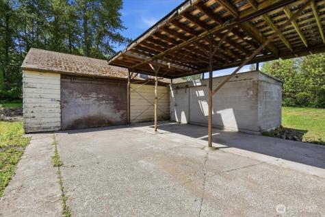 17626 87th Avenue SE Snohomish WA 98296