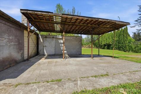 17626 87th Avenue SE Snohomish WA 98296