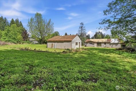 17626 87th Avenue SE Snohomish WA 98296