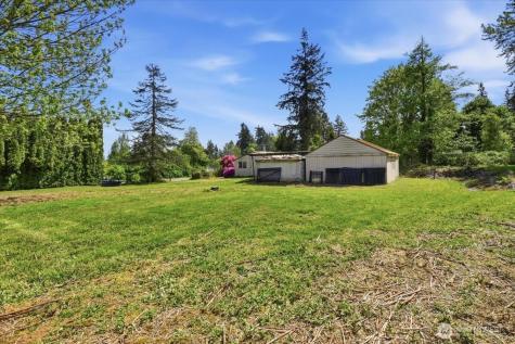 17626 87th Avenue SE Snohomish WA 98296