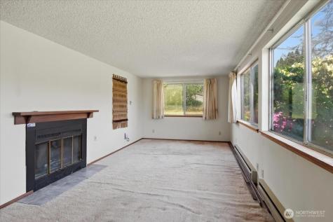 17626 87th Avenue SE Snohomish WA 98296