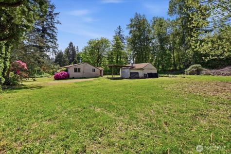 17626 87th Avenue SE Snohomish WA 98296