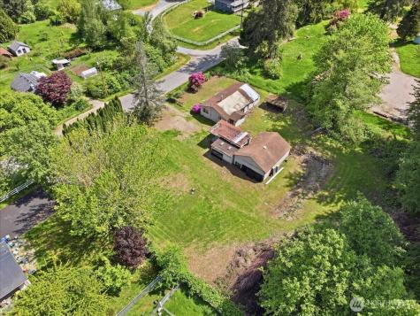 17626 87th Avenue SE Snohomish WA 98296