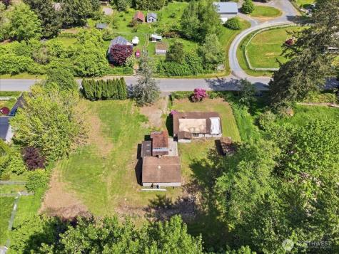 17626 87th Avenue SE Snohomish WA 98296