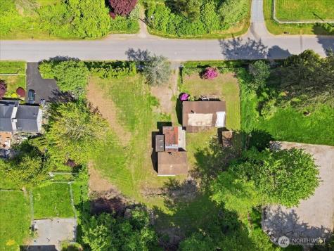 17626 87th Avenue SE Snohomish WA 98296