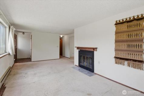17626 87th Avenue SE Snohomish WA 98296
