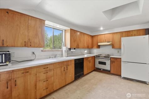 17626 87th Avenue SE Snohomish WA 98296