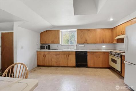 17626 87th Avenue SE Snohomish WA 98296