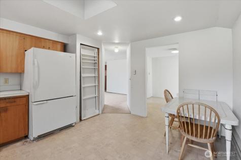 17626 87th Avenue SE Snohomish WA 98296