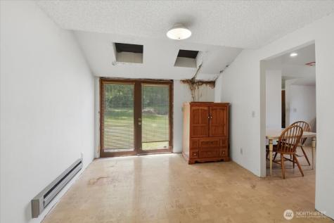 17626 87th Avenue SE Snohomish WA 98296
