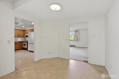 17626 87th Avenue SE Snohomish WA 98296