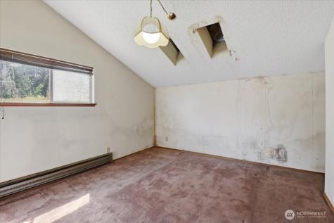 17626 87th Avenue SE Snohomish WA 98296