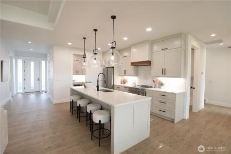 15009 Allison Place Entiat WA 98822