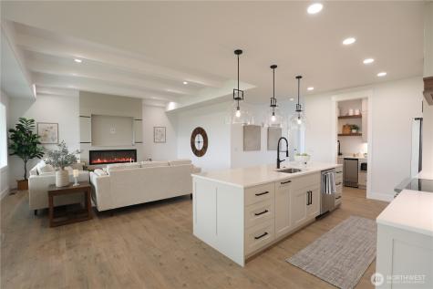 15009 Allison Place Entiat WA 98822