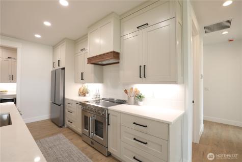 15009 Allison Place Entiat WA 98822