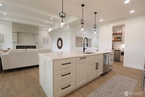 15009 Allison Place Entiat WA 98822