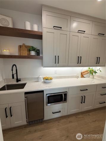 15009 Allison Place Entiat WA 98822