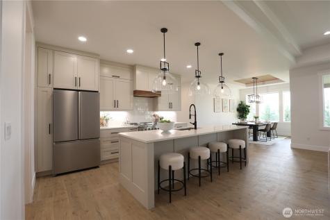 15009 Allison Place Entiat WA 98822