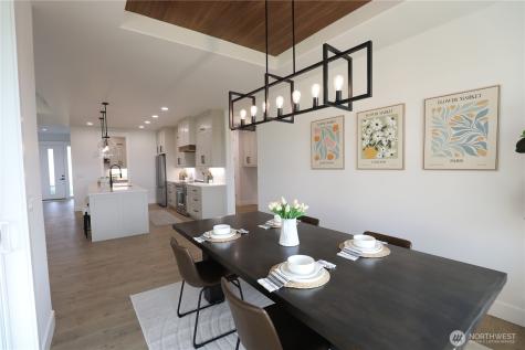 15009 Allison Place Entiat WA 98822