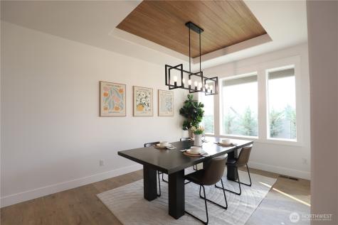 15009 Allison Place Entiat WA 98822