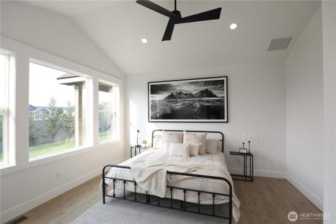 15009 Allison Place Entiat WA 98822