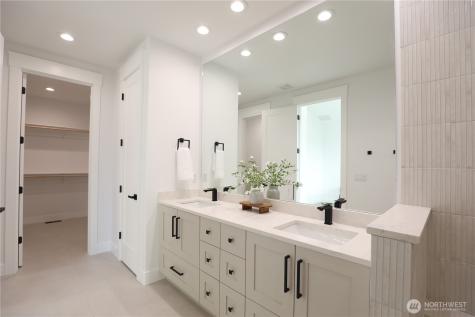 15009 Allison Place Entiat WA 98822