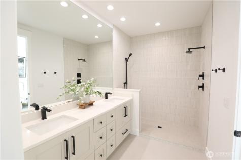 15009 Allison Place Entiat WA 98822