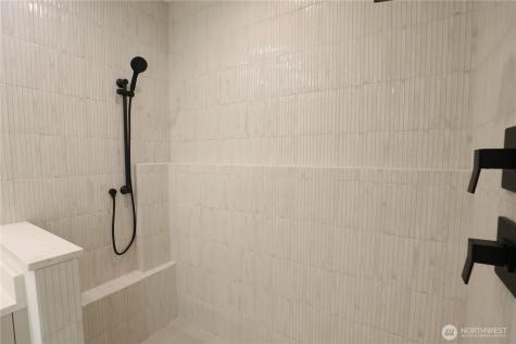 15009 Allison Place Entiat WA 98822