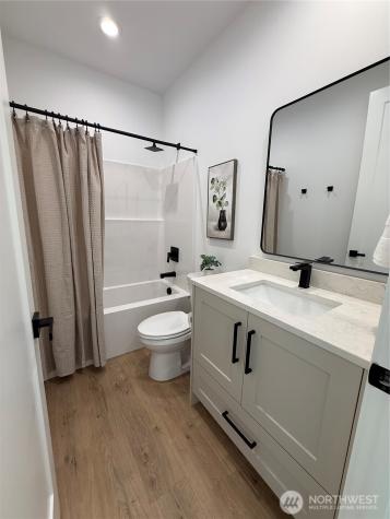 15009 Allison Place Entiat WA 98822