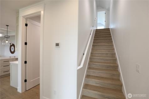 15009 Allison Place Entiat WA 98822