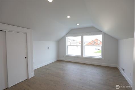 15009 Allison Place Entiat WA 98822