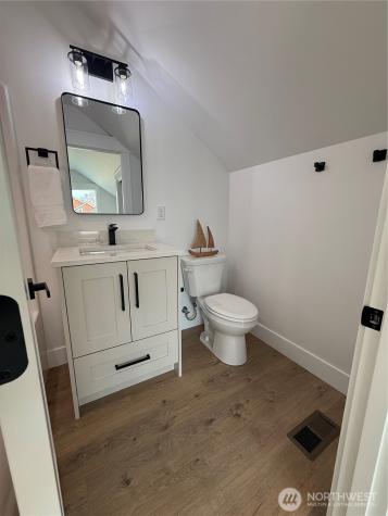 15009 Allison Place Entiat WA 98822