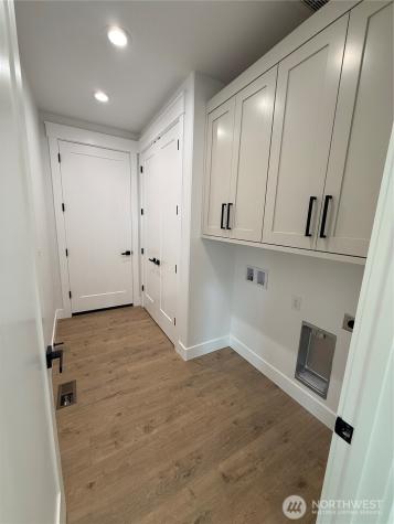 15009 Allison Place Entiat WA 98822