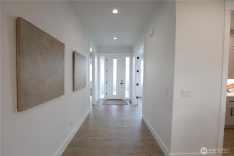 15009 Allison Place Entiat WA 98822