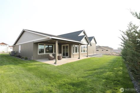 15009 Allison Place Entiat WA 98822
