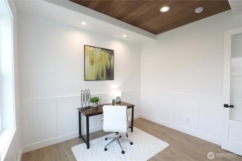 15009 Allison Place Entiat WA 98822