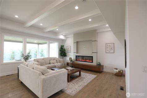 15009 Allison Place Entiat WA 98822