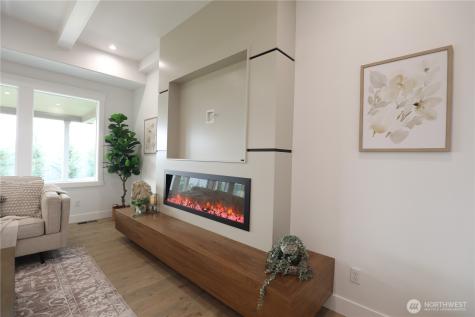 15009 Allison Place Entiat WA 98822