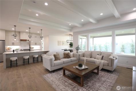 15009 Allison Place Entiat WA 98822