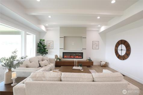 15009 Allison Place Entiat WA 98822