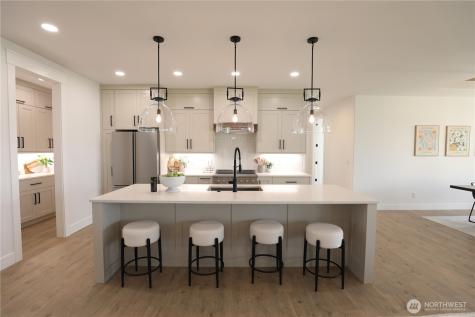 15009 Allison Place Entiat WA 98822