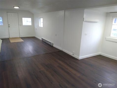 887 1st Avenue S Okanogan WA 98840