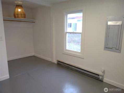 887 1st Avenue S Okanogan WA 98840