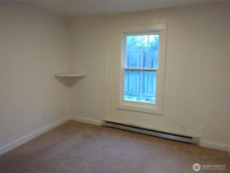 887 1st Avenue S Okanogan WA 98840